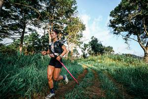 BIB: 
                            <button type="button" onclick="openModal(26026529)" class="btn btn-primary btn-sm float-right btn-popup" data-toggle="modal" data-target=".modal-high-quality">
                        <i class="fas fa-shopping-cart"></i> Add to Cart
                    </button>
                                            <button type="button" onclick="isThisMe(26026529, true)" class="btn btn-success btn-sm float-right btn-popup btn-isme hidden" data-toggle="tooltip" data-placement="bottom" title="นี่คือรูปของคุณใช่ไหม คลิกที่นี่เพื่อเอาเข้าอัลบั้ม">
                        <i class="fas fa-plus"></i> Add to album
                    </button>
                    <button type="button" onclick="isThisMe(26026529, false)" class="btn btn-warning btn-sm float-right btn-popup btn-isnotme hidden">
                        <i class="fas fa-ban"></i> Remove from album
                    </button>